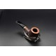Savinelli Short Pipe